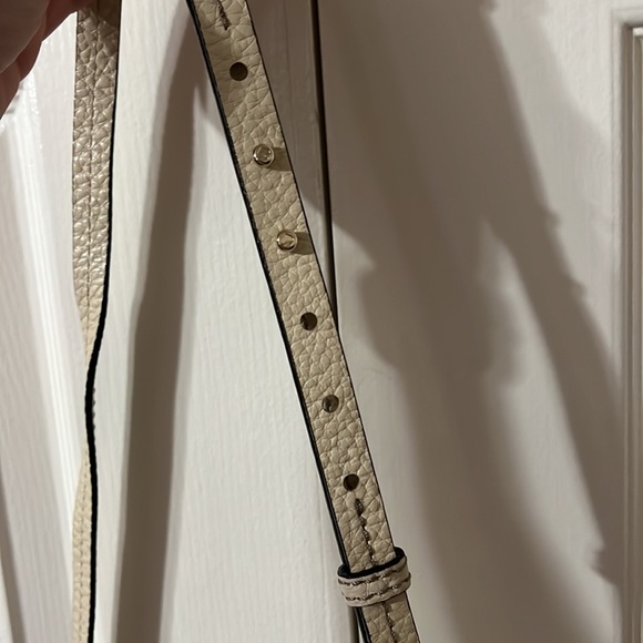 Kate Spade New York Handbag - Picture 5 of 12